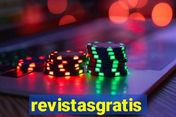 revistasgratis