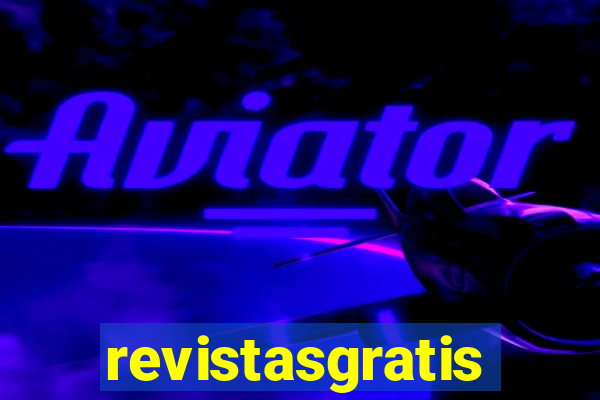 revistasgratis