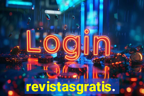 revistasgratis.ws