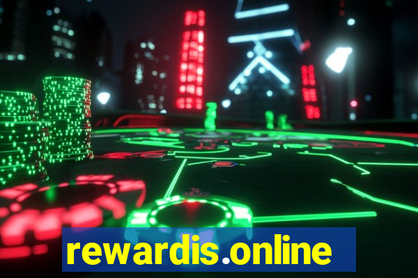 rewardis.online