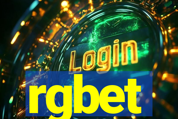 rgbet