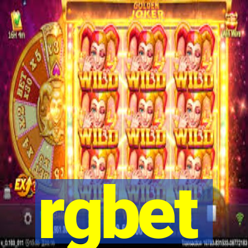 rgbet