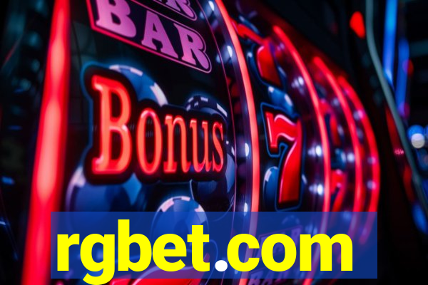 rgbet.com