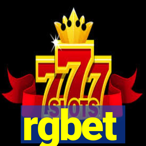 rgbet