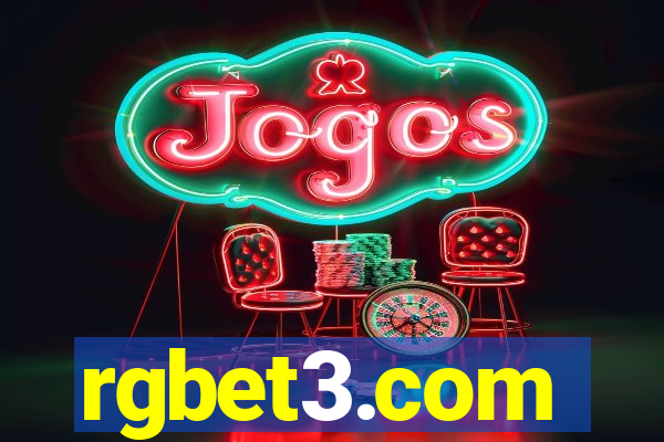 rgbet3.com