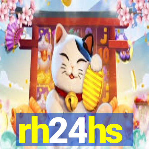 rh24hs