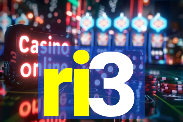 ri3