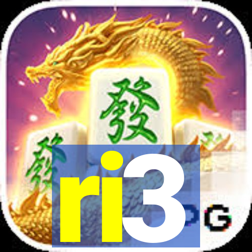 ri3