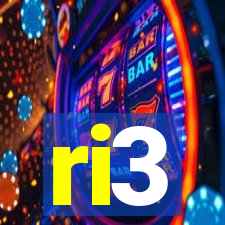 ri3