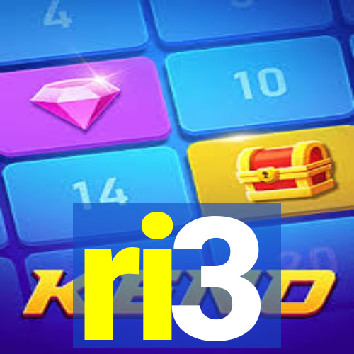 ri3