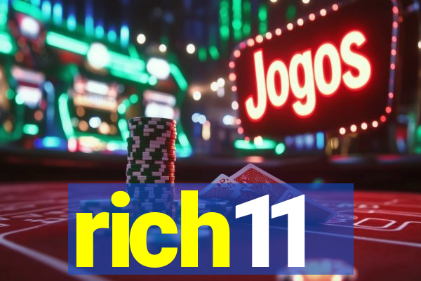 rich11