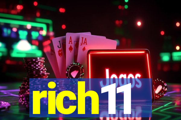 rich11