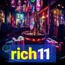 rich11