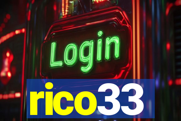 rico33