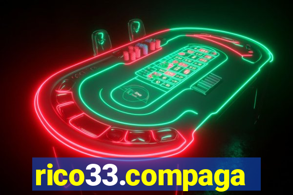 rico33.compaga