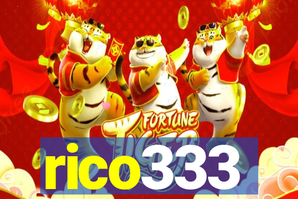 rico333