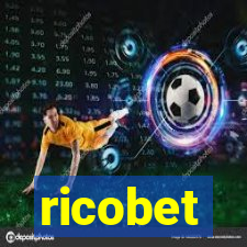 ricobet