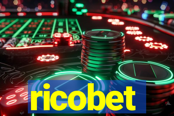 ricobet