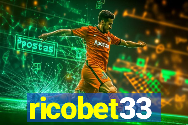 ricobet33