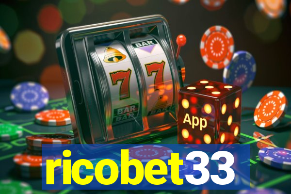 ricobet33