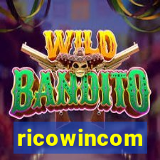 ricowincom