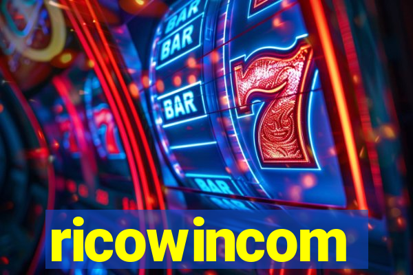 ricowincom