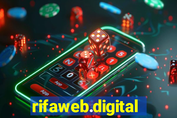 rifaweb.digital