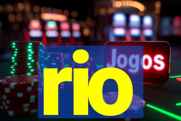 rio-slots