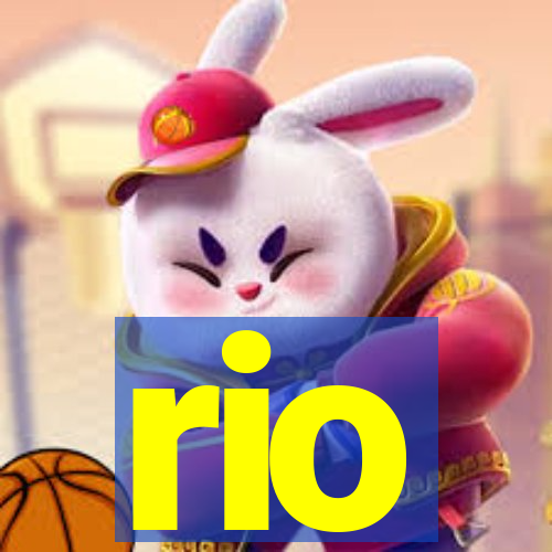 rio-slots