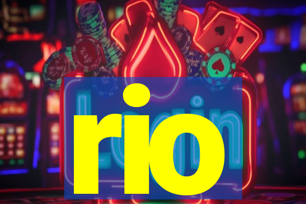 rio-slots