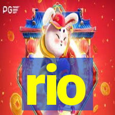 rio-slots