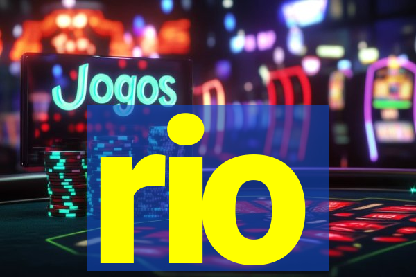 rio-slots