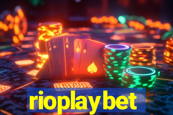 rioplaybet