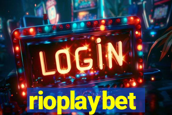 rioplaybet