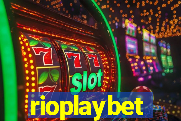 rioplaybet