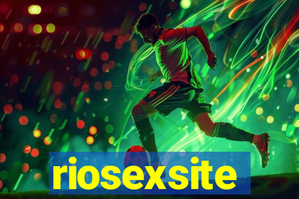 riosexsite