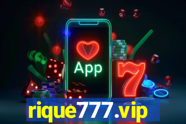 rique777.vip