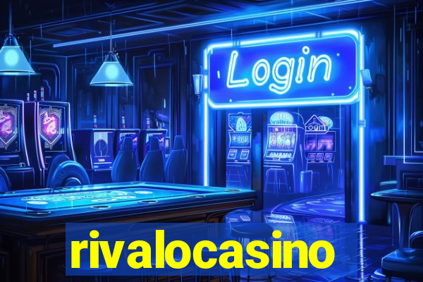 rivalocasino