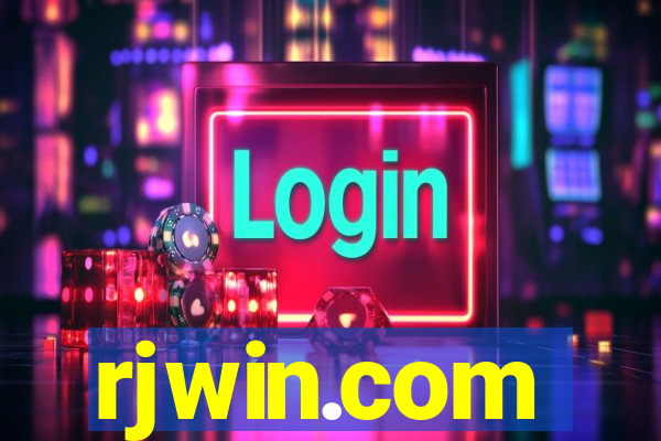 rjwin.com