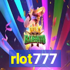 rlot777