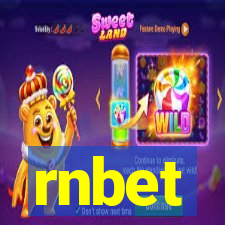 rnbet