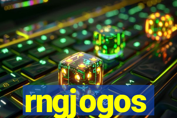 rngjogos