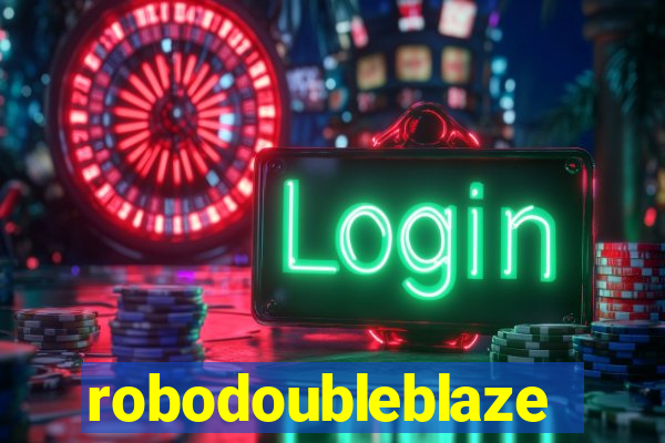 robodoubleblaze