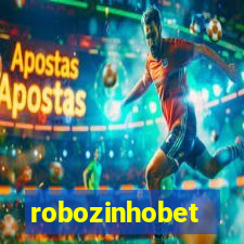 robozinhobet