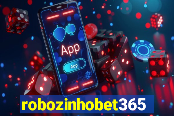 robozinhobet365