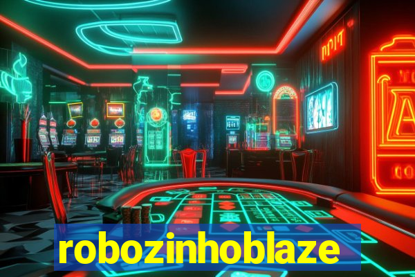 robozinhoblaze