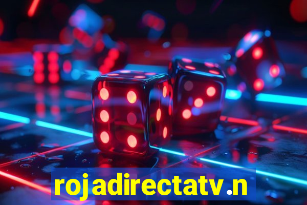 rojadirectatv.nl