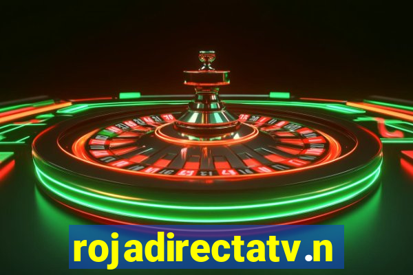 rojadirectatv.nl