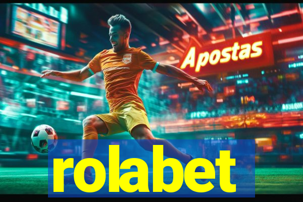 rolabet