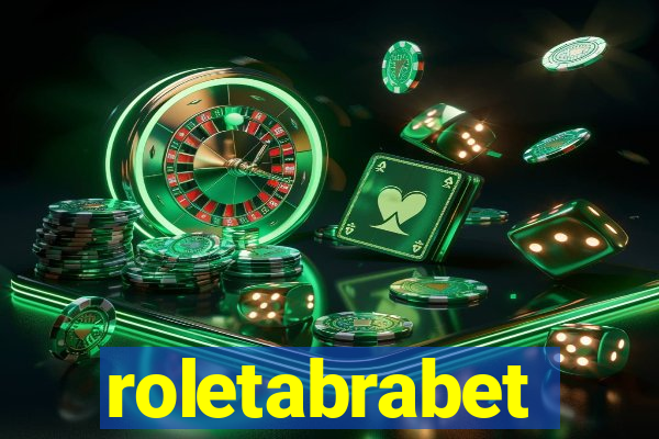 roletabrabet